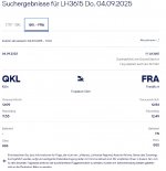 LH 3615 Flugstatus.jpg