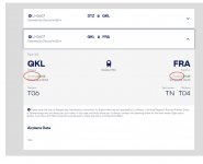 Homepageinformation_Page_1.jpg