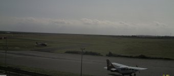 Bildschirmfoto_4-9-2025_114356_webcam.borkum.de.jpeg