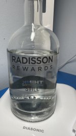 IMG_9049.jpeg