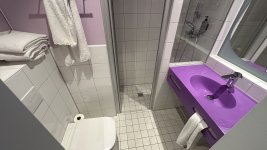 IMG_9043.jpeg