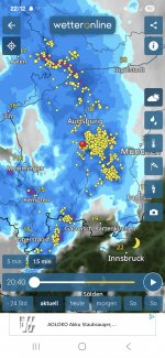 Screenshot_20250904_221227_RegenRadar.jpg