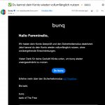 Bildschirmfoto 2025-09-05 um 10.58.57.png