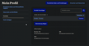 2025-09-05 11_09_23-Mein Profil _ BBVA.png