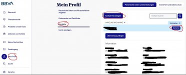 Kontakt.jpg