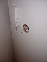 20250903_201132.jpg
