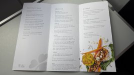 IMG_4492.jpeg