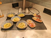 IMG_20250906_165839.jpg