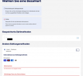 1757203248347.png
