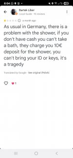 1000029536.jpg