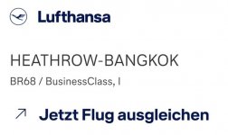 Ausgleich_LHR_BKK.jpg