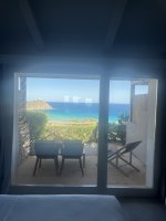 IMG_0441.jpeg