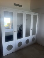 IMG_0439.jpeg