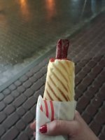 IMG_9750.jpeg