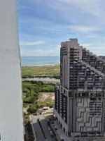 20250906_163255.jpg