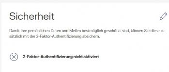 Unbenannt.JPG