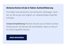 Unbenannt.JPG