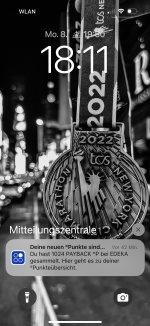 IMG_0889.png