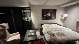 IMG_9186.jpeg