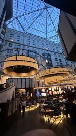 IMG_9169.jpeg