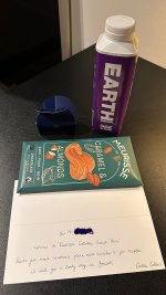 IMG_9166.jpeg