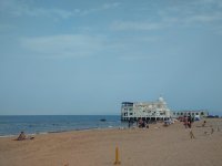 DSC_5843.JPG