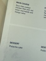 IMG_3347.jpeg