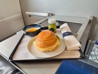 04 FRA-MUC.jpg