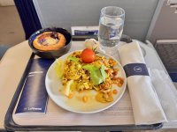 02 MUC-FRA.jpg