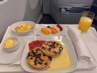 02 RUH-FRA.jpg