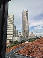 20250830_173920.jpg