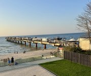 IMG_1435.jpeg