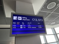 IMG_1766.JPG