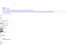 Screenshot 2025-09-10 204135.png