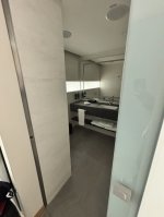 IMG_1691.jpeg