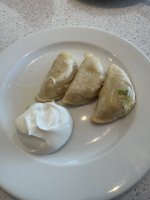 IMG_9238.jpeg