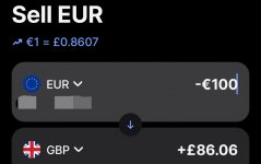 Screenshot_20250911_130708_Revolut.jpg