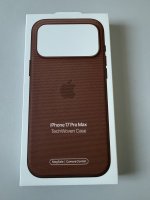 IMG_3181.jpeg
