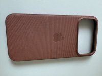 IMG_3182.jpeg