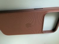 IMG_3184.jpeg
