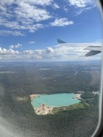 IMG_1786.JPG