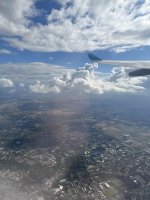 IMG_1788.JPG