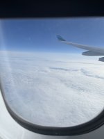 IMG_1803.JPG