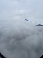 IMG_1823.JPG