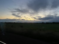 IMG_1835.JPG