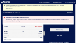 Screenshot 2025-09-12 012532.png