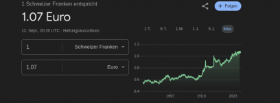 EUR.png