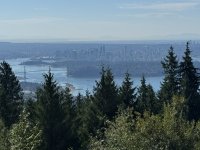 IMG_6972.JPEG