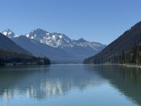 IMG_7090.JPEG
