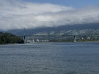 IMG_9011.JPEG